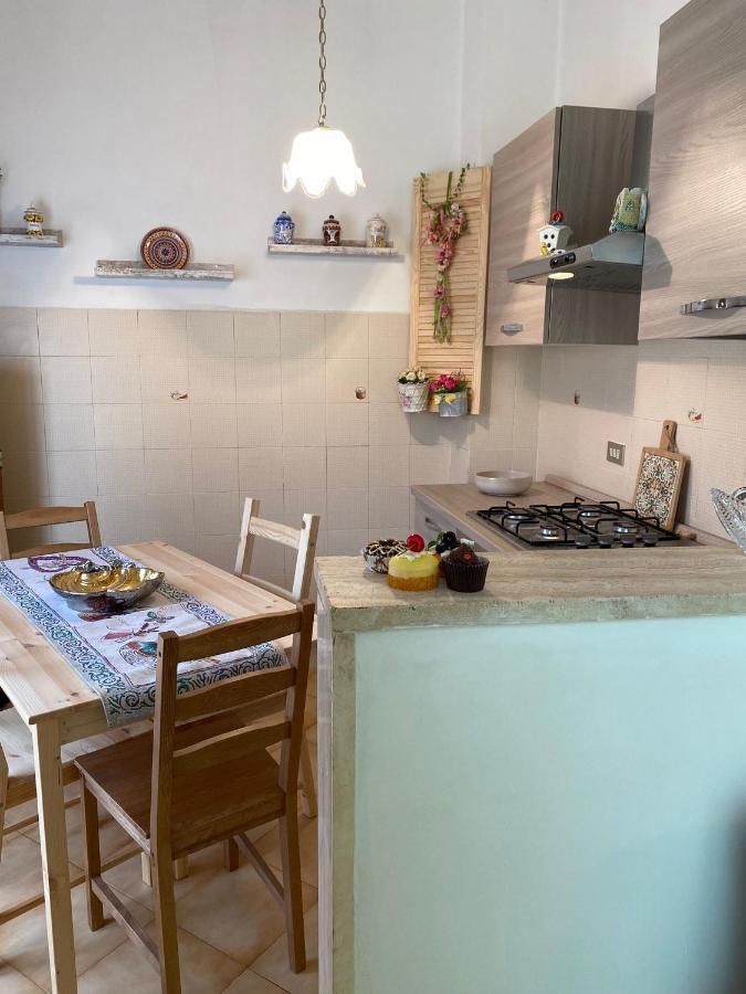 La Maison De Rose Turi Ngoại thất bức ảnh