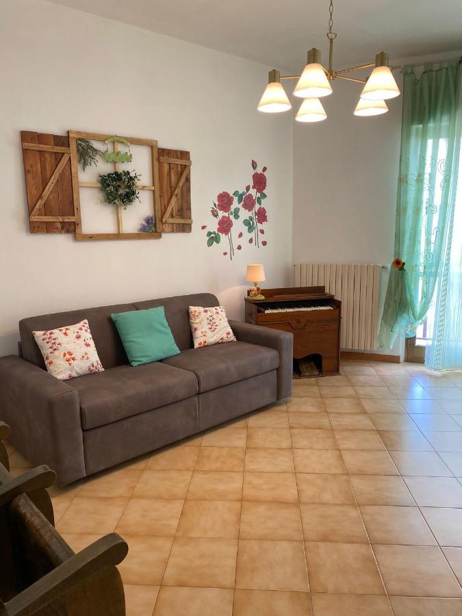 La Maison De Rose Turi Ngoại thất bức ảnh