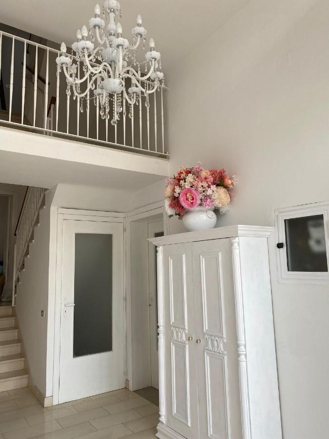 La Maison De Rose Turi Ngoại thất bức ảnh