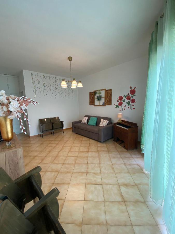 La Maison De Rose Turi Ngoại thất bức ảnh