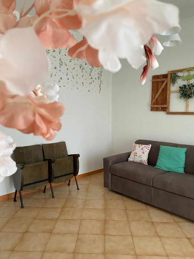 La Maison De Rose Turi Ngoại thất bức ảnh