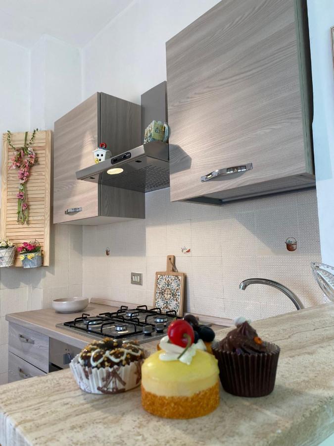 La Maison De Rose Turi Ngoại thất bức ảnh