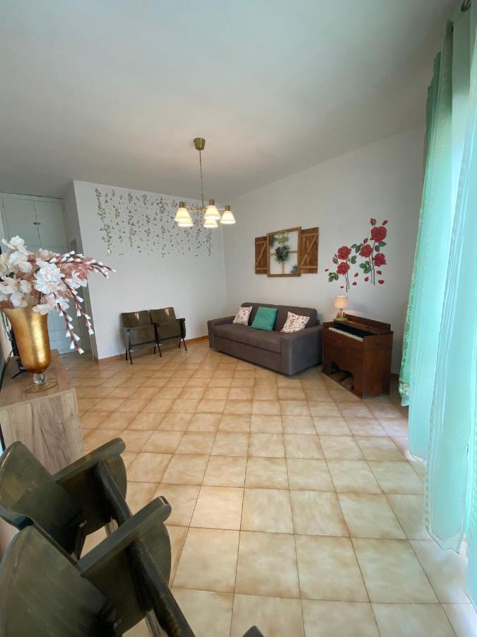 La Maison De Rose Turi Ngoại thất bức ảnh