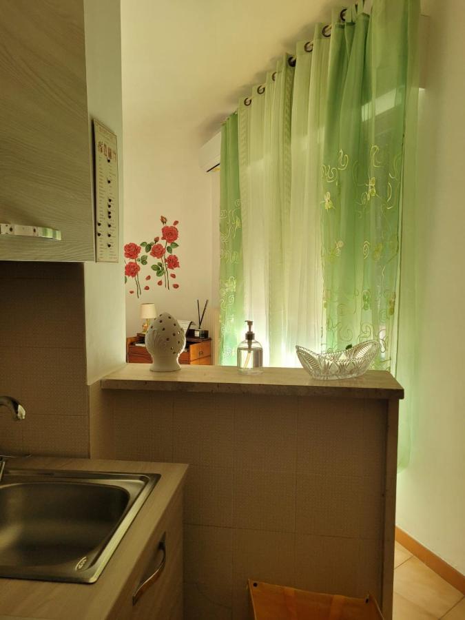 La Maison De Rose Turi Ngoại thất bức ảnh