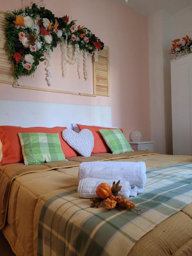 La Maison De Rose Turi Ngoại thất bức ảnh