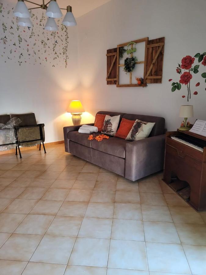 La Maison De Rose Turi Ngoại thất bức ảnh