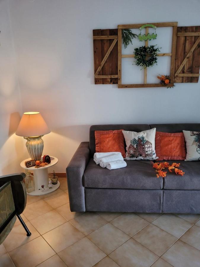 La Maison De Rose Turi Ngoại thất bức ảnh