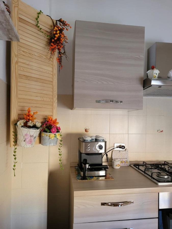La Maison De Rose Turi Ngoại thất bức ảnh
