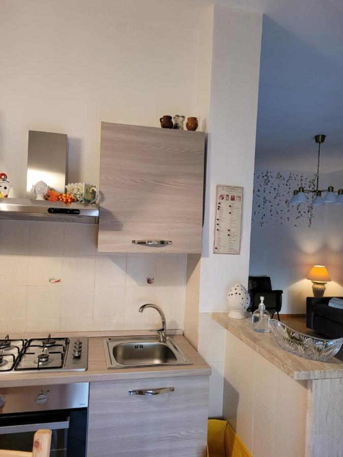 La Maison De Rose Turi Ngoại thất bức ảnh