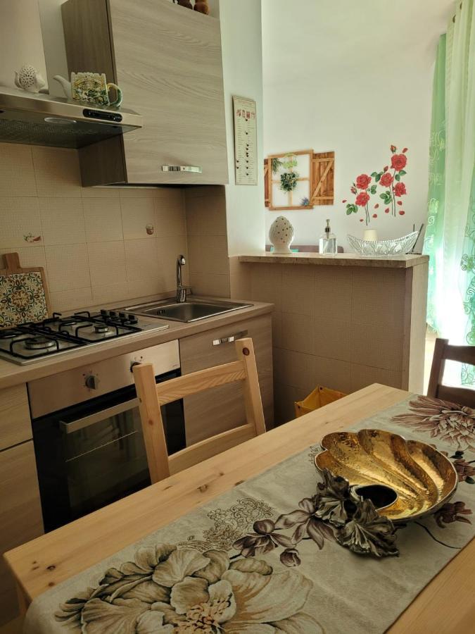 La Maison De Rose Turi Ngoại thất bức ảnh