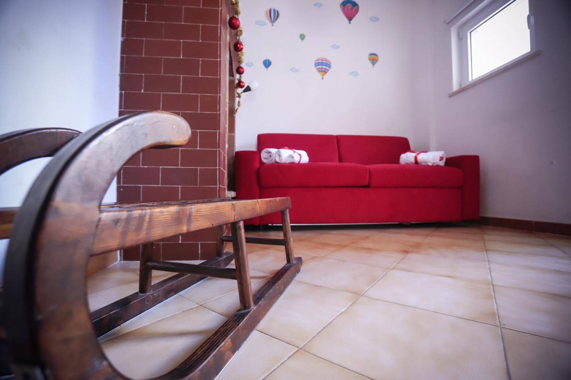 La Maison De Rose Turi Ngoại thất bức ảnh