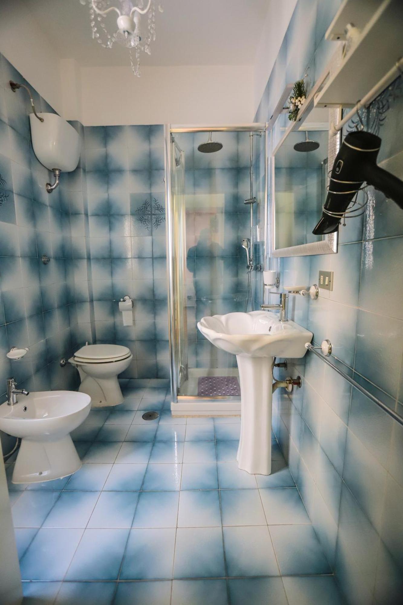 La Maison De Rose Turi Ngoại thất bức ảnh