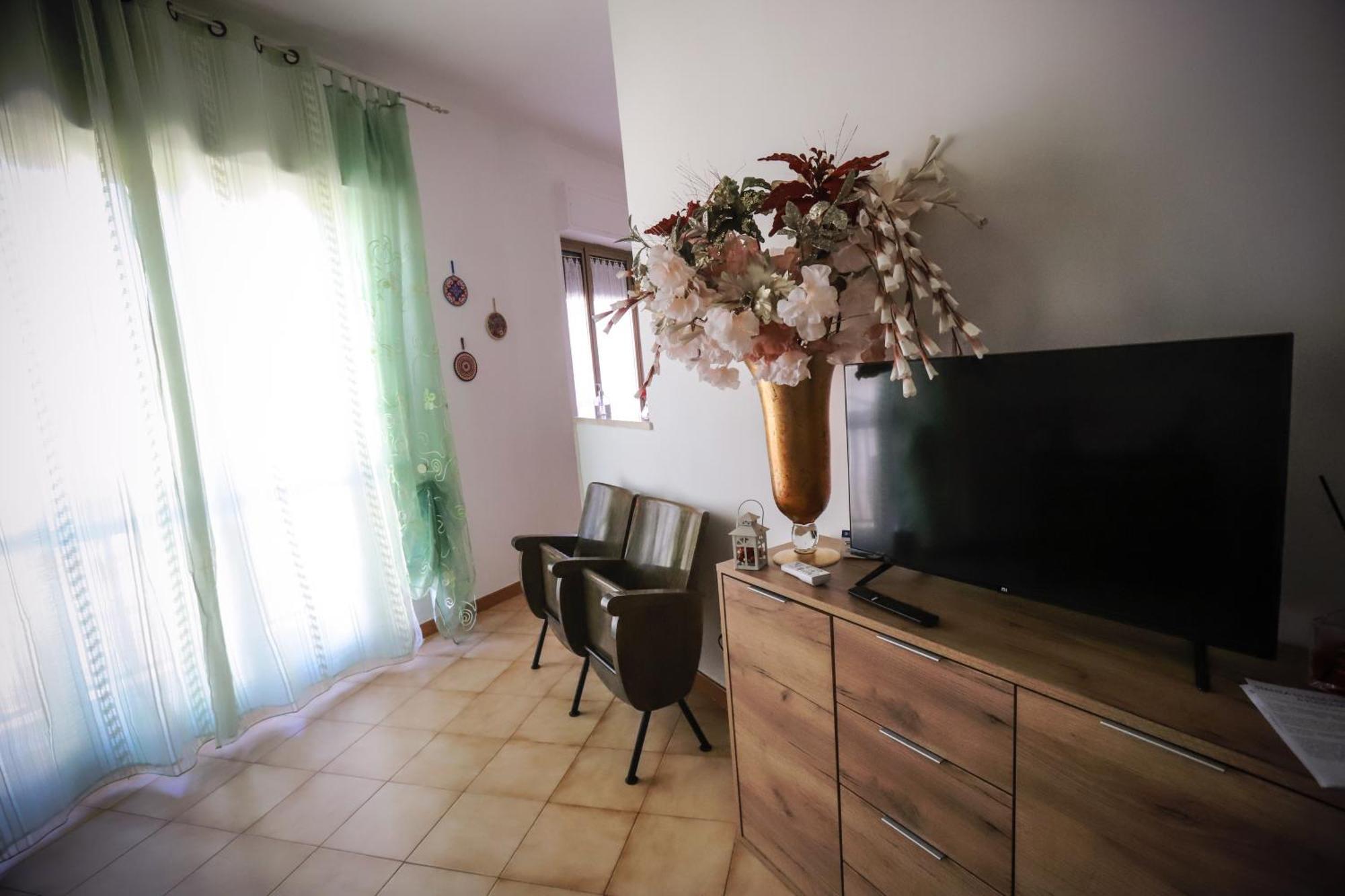 La Maison De Rose Turi Ngoại thất bức ảnh