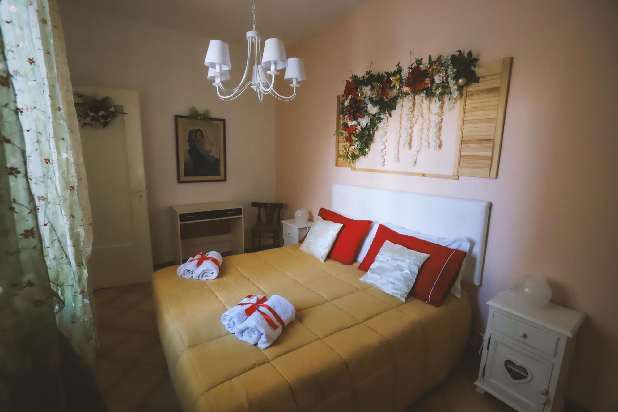La Maison De Rose Turi Ngoại thất bức ảnh