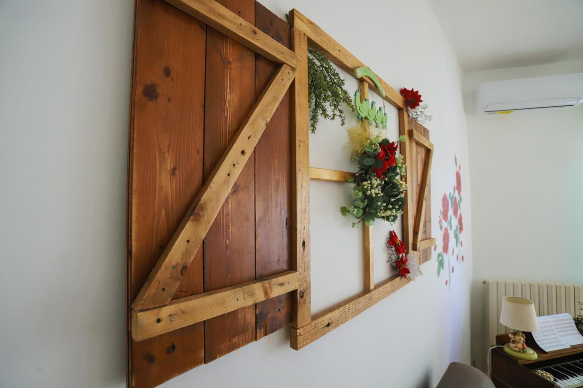 La Maison De Rose Turi Ngoại thất bức ảnh