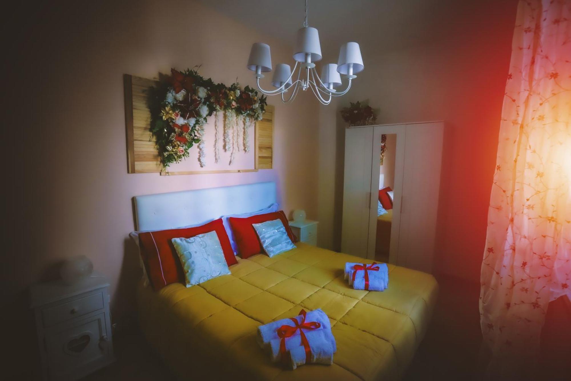 La Maison De Rose Turi Ngoại thất bức ảnh