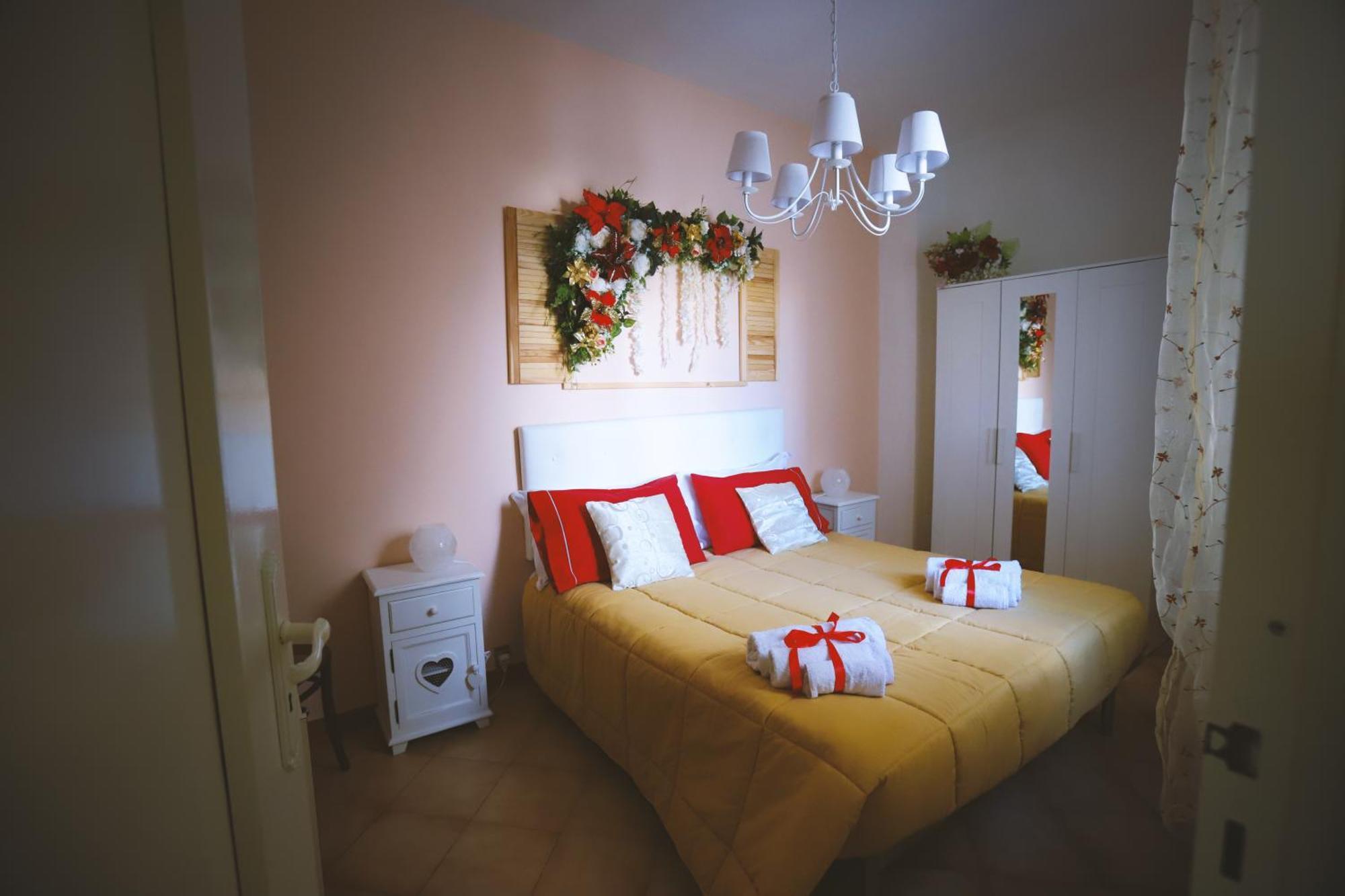 La Maison De Rose Turi Ngoại thất bức ảnh
