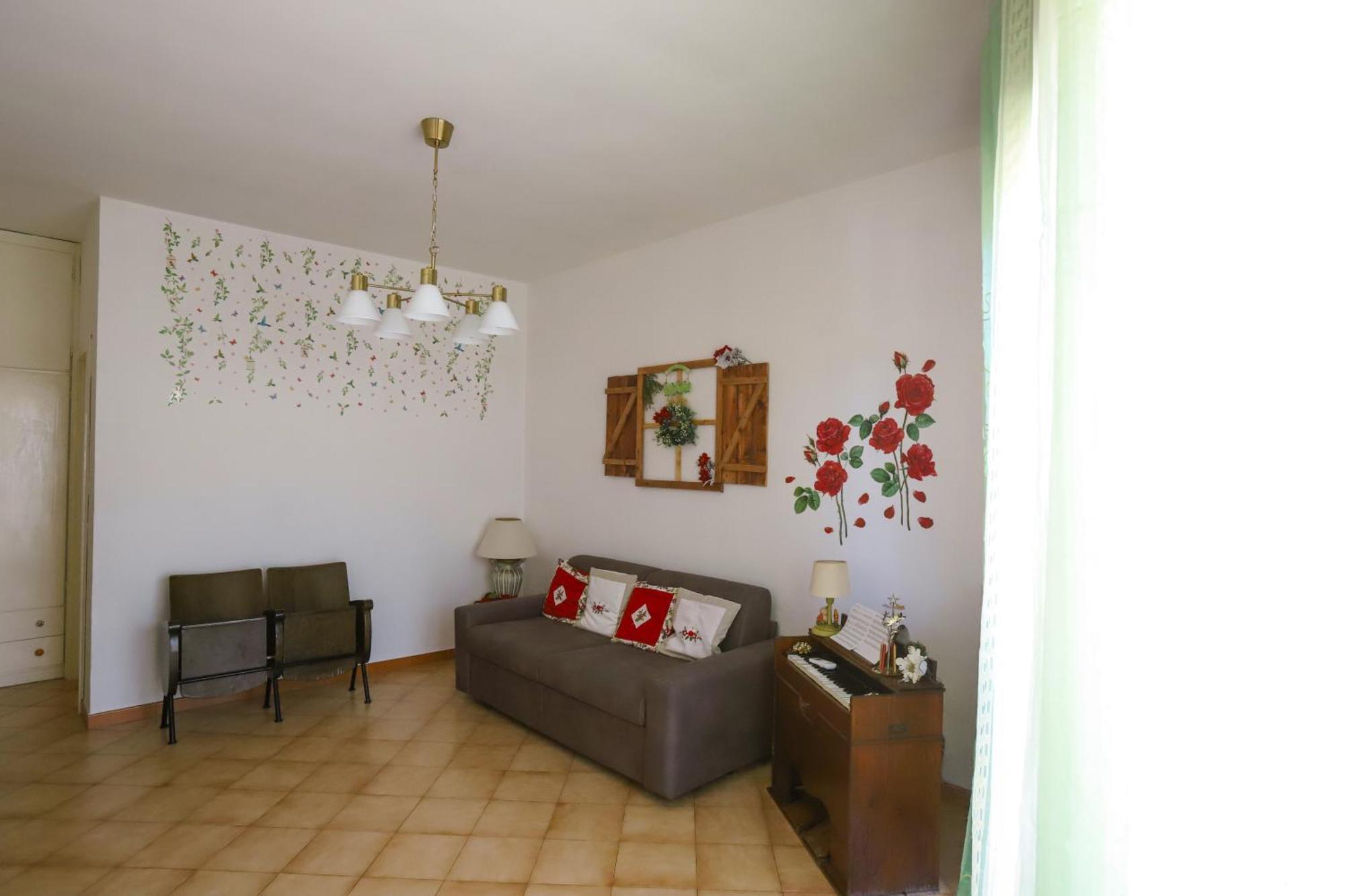 La Maison De Rose Turi Ngoại thất bức ảnh