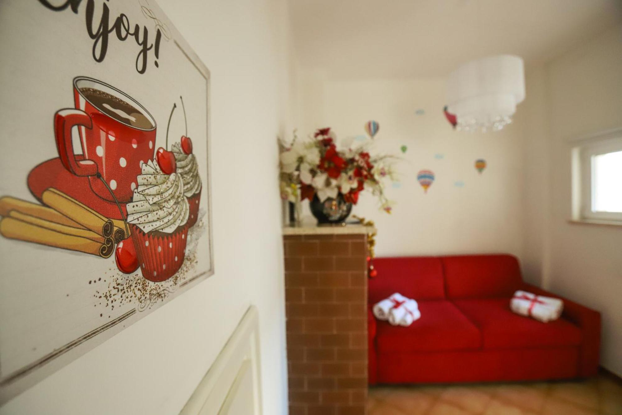 La Maison De Rose Turi Ngoại thất bức ảnh
