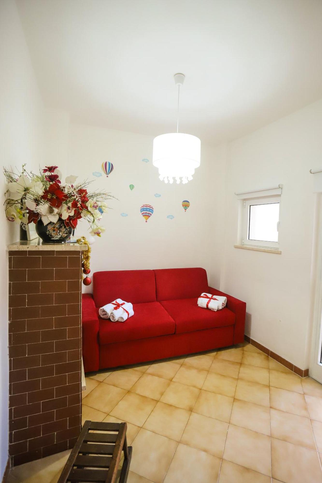 La Maison De Rose Turi Ngoại thất bức ảnh