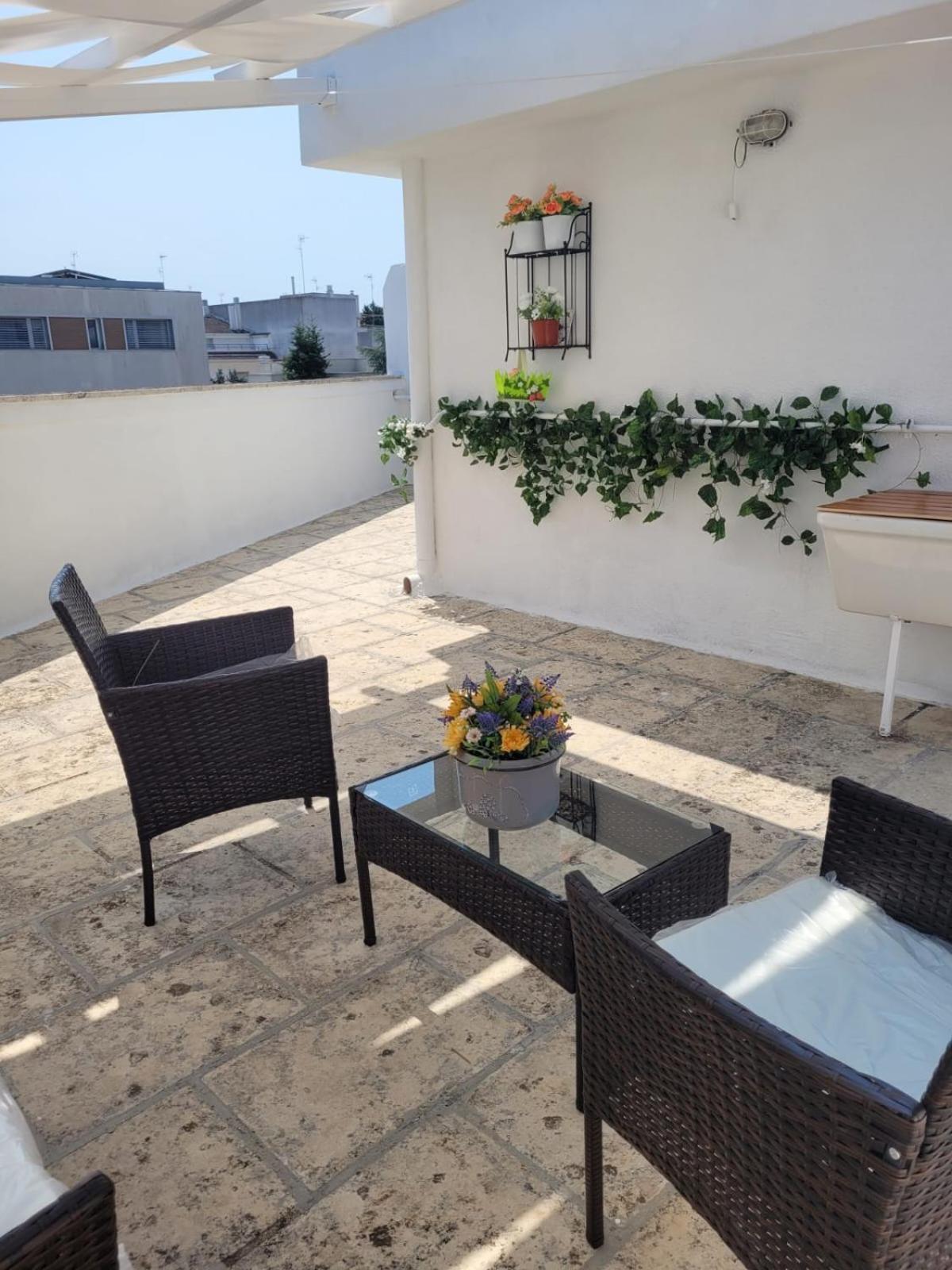 La Maison De Rose Turi Ngoại thất bức ảnh